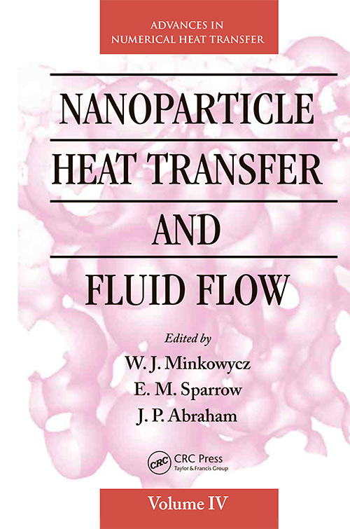 Download Fluid Flow And Heat Transfer In Wellbores Pdf